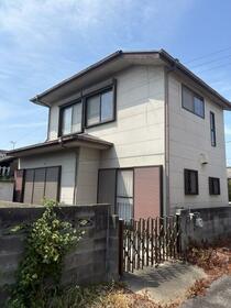 香川県高松市勅使町
