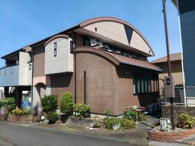 三重県四日市市大矢知新町