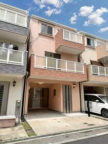大阪府大阪市淀川区木川東１丁目