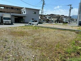 静岡県富士市下横割