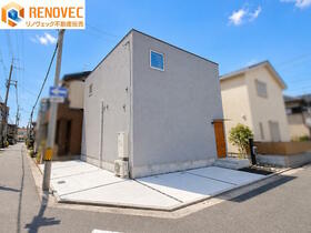 大阪府堺市堺区山本町５丁