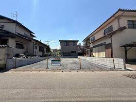 福岡県春日市春日原東町３丁目