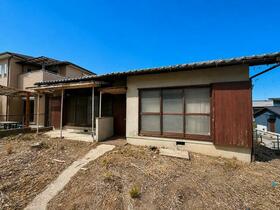 奈良県北葛城郡王寺町本町４丁目