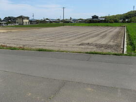 香川県木田郡三木町大字上高岡