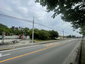 栃木県那須塩原市埼玉