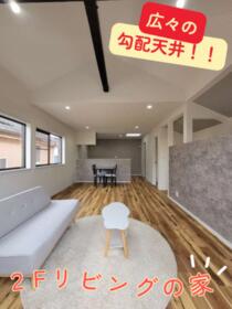 茨城県土浦市上高津新町