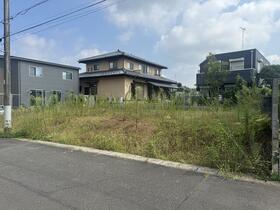 茨城県龍ケ崎市松葉４丁目