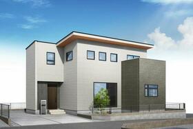 群馬県高崎市片岡町３丁目