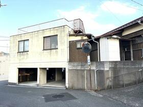 福岡県北九州市八幡西区春日台１丁目