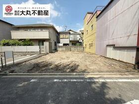 愛知県名古屋市中村区熊野町２丁目