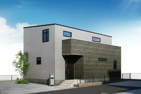 群馬県高崎市片岡町３丁目