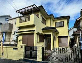 兵庫県神戸市西区王塚台１丁目