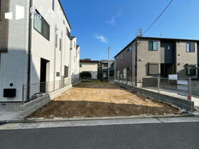 神奈川県横浜市鶴見区下末吉１丁目