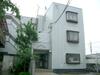 マンションカナイ 1階 築36年2ヶ月の賃貸物件