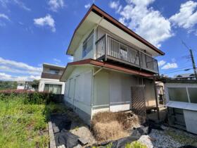 静岡県富士市大淵