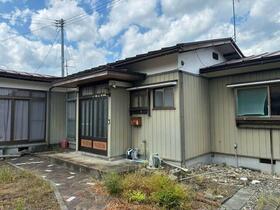 岩手県花巻市上根子字中野