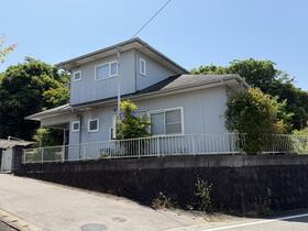 佐賀県多久市南多久町大字長尾
