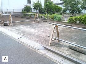 埼玉県上尾市平塚２丁目