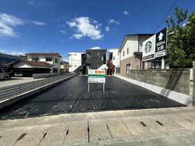 福岡県福岡市東区名島３丁目