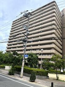 大阪府大阪市西淀川区御幣島１丁目