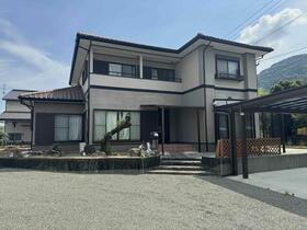 熊本県八代市岡町谷川