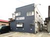 川名ハイツ 1階 築48年7ヶ月の賃貸物件