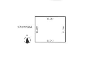 北海道札幌市北区屯田五条4丁目