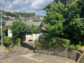 長崎県長崎市三原１丁目