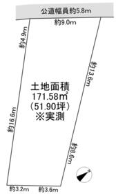 愛知県日進市南ケ丘3丁目