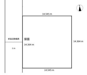 北海道札幌市東区北十九条東１４丁目