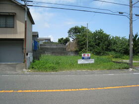 静岡県牧之原市地頭方