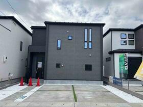 滋賀県大津市坂本８丁目