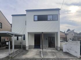 新潟県新潟市東区石山５丁目