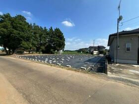 茨城県鉾田市串挽