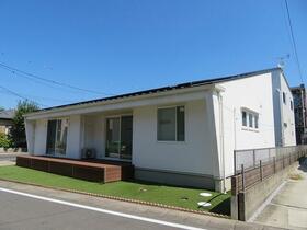 群馬県伊勢崎市韮塚町