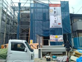 佐賀県佐賀市高木瀬東１丁目