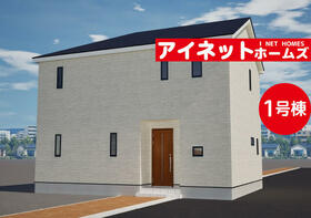 富山県高岡市井口本江