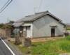  築53年4ヶ月の賃貸物件