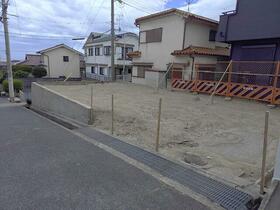 兵庫県神戸市灘区上野通８丁目