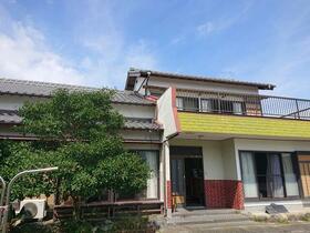 静岡県御前崎市白羽