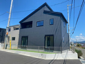 高知県香南市野市町西野