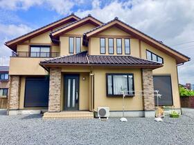 茨城県つくば市玉取