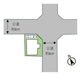 千葉県千葉市中央区青葉町