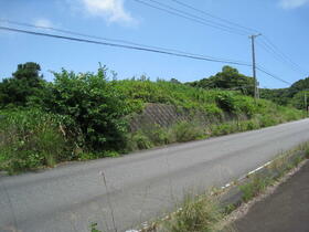 静岡県牧之原市笠名