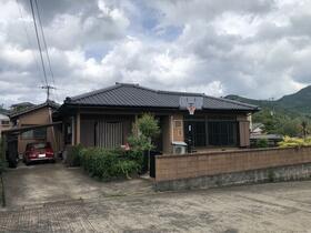 佐賀県嬉野市嬉野町大字下野丙