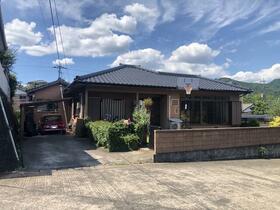 佐賀県嬉野市嬉野町大字下野丙
