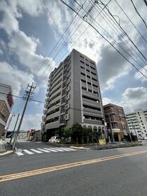 愛知県春日井市八光町１丁目