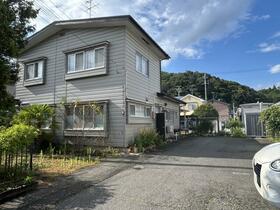 岩手県宮古市宮町３丁目