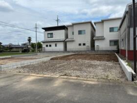 岐阜県岐阜市六条南１丁目