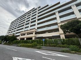 千葉県千葉市美浜区真砂１丁目